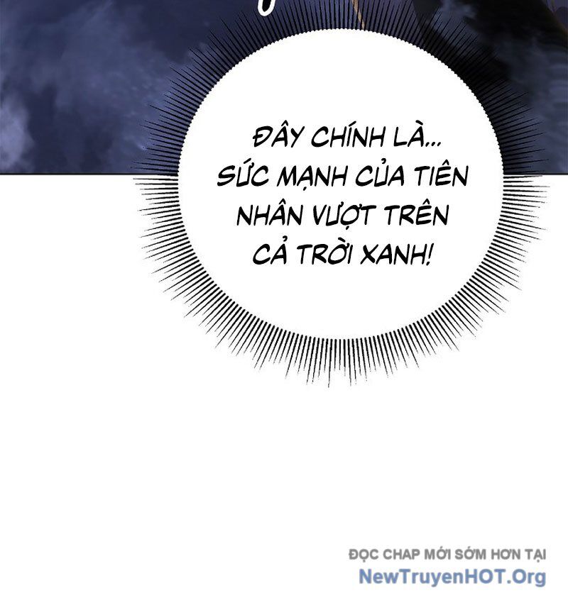 Xuyên Không Thành Hổ Chương 205 Ảnh 177