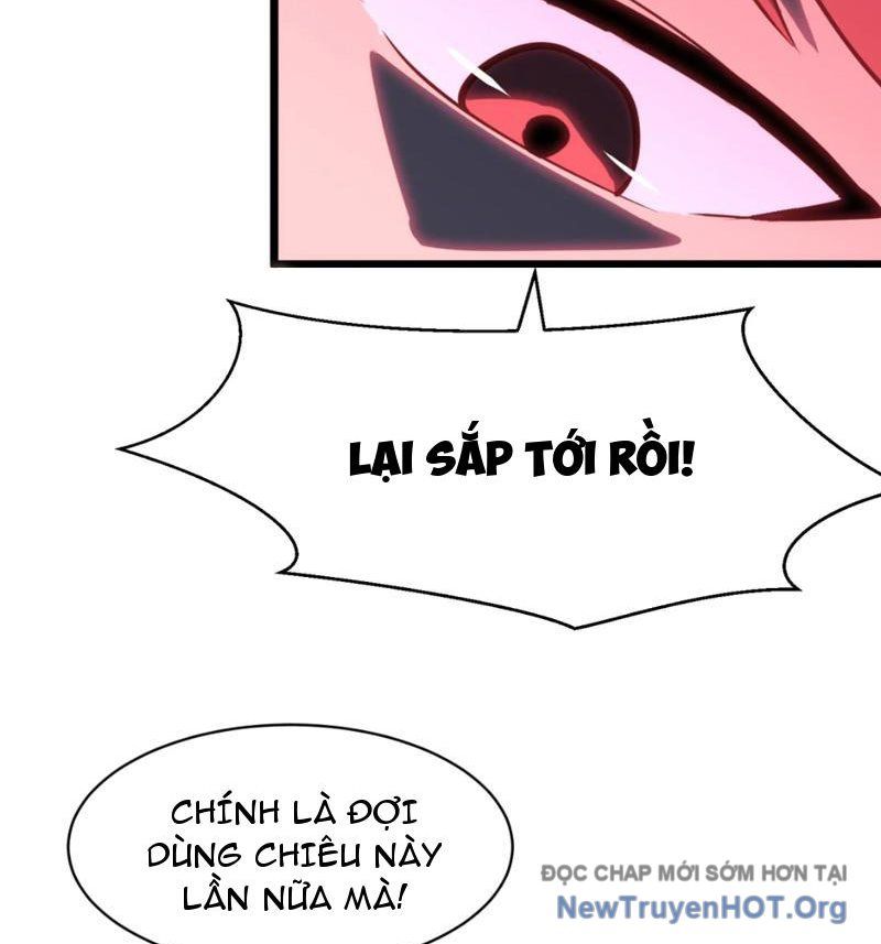 Dự Chi Long Vương Kháng Tất Cả Chương 13 Ảnh 52