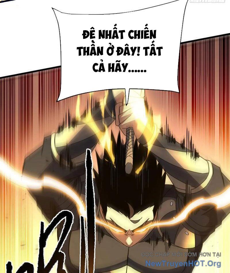 Mệnh Luân Chi Chủ! Khi Dị Biến Giáng Lâm Nhân Gian! Chương 149 Ảnh 88