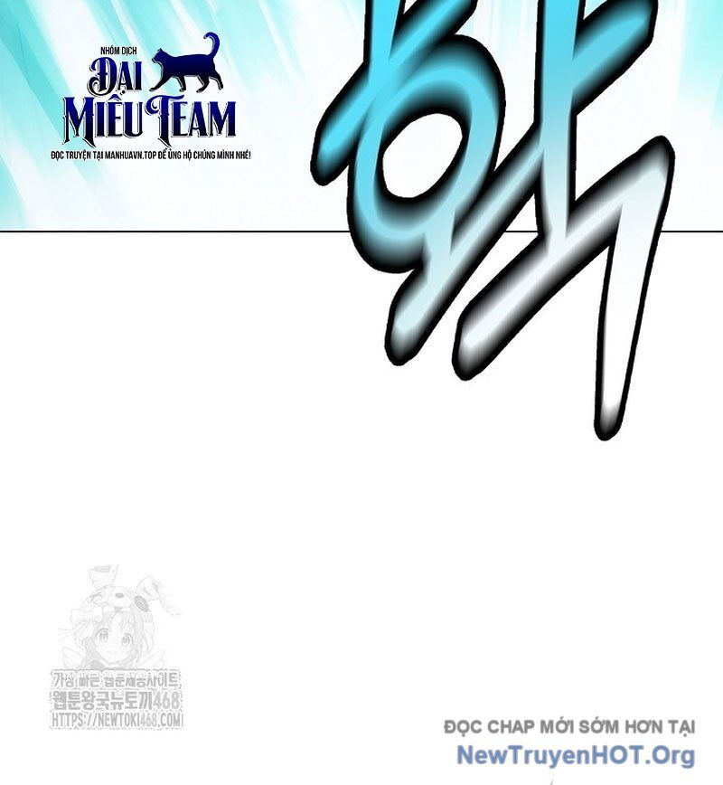 Xuyên Không Thành Hổ Chương 203 Ảnh 190