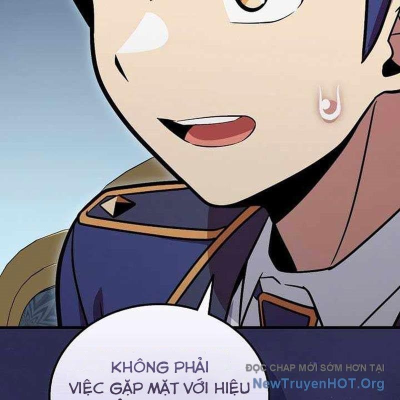 Vô Tình Ghi Danh Chương 55 Ảnh 65