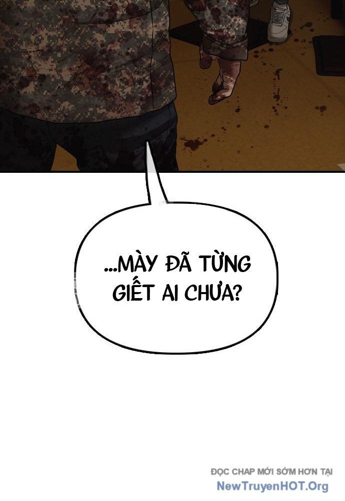 Ngày Tận Thế Đã Đến Chương 26 Ảnh 185