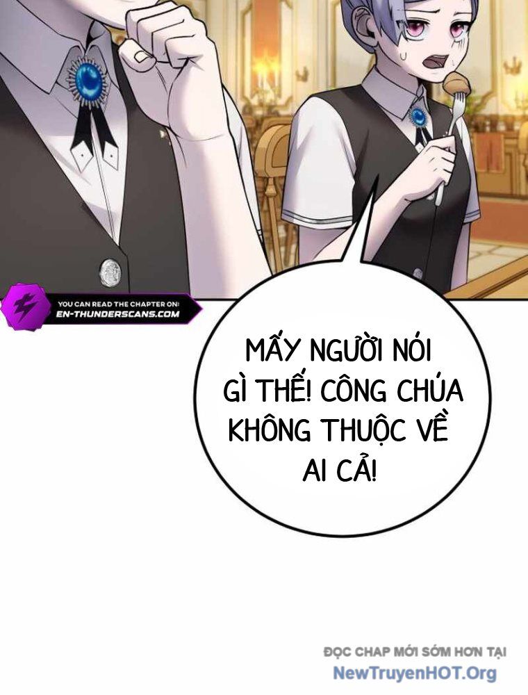 Tôi Mạnh Hơn Anh Hùng Chương 85 Ảnh 17