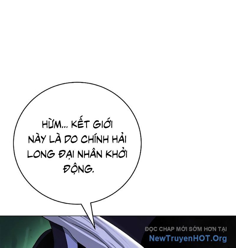 Xuyên Không Thành Hổ Chương 203 Ảnh 163