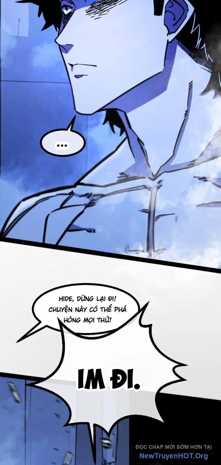 Sống Còn Chương 14 Ảnh 71