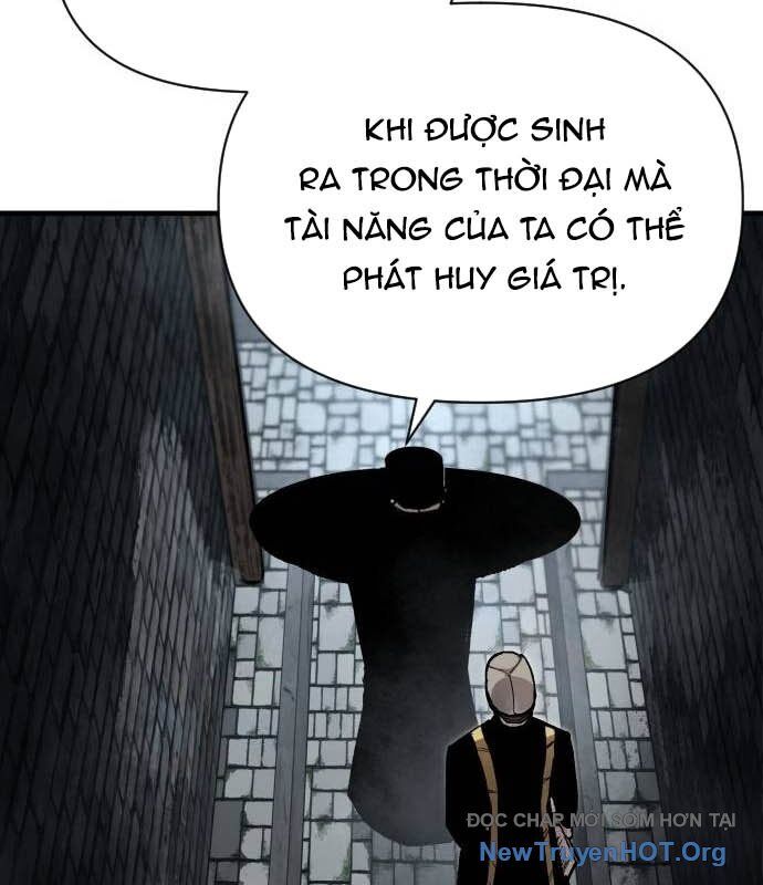 Đại Chiến Tử Thi Chương 27 Ảnh 77