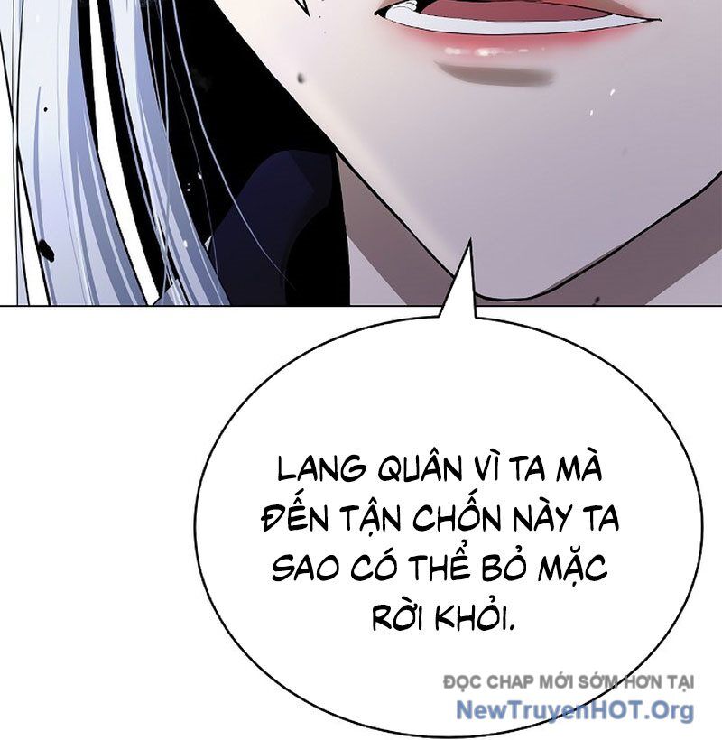 Xuyên Không Thành Hổ Chương 204 Ảnh 109