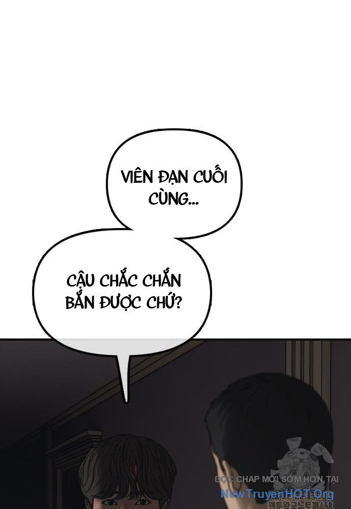 Ngày Tận Thế Đã Đến Chương 26 Ảnh 121