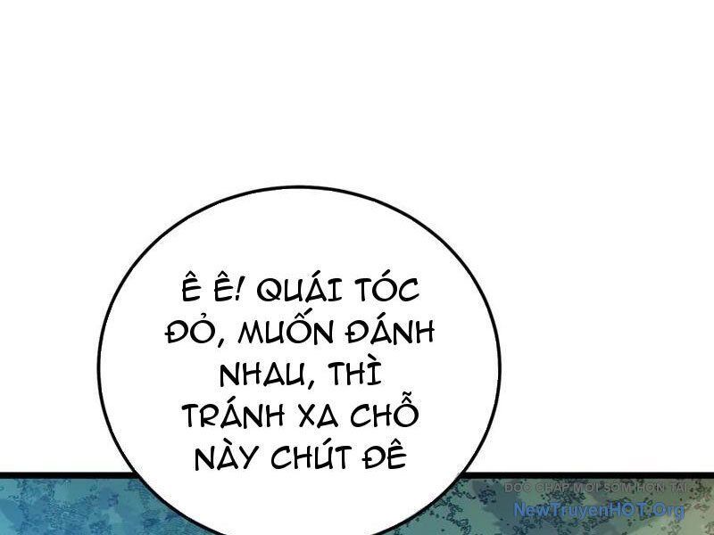 Vô Địch Bị Động Tạo Ra Tấn Sát Thương Chương 106 Ảnh 39