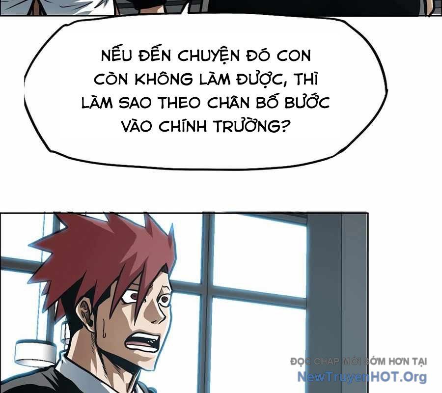Gia Đình Bí Mật Chương 17 Ảnh 58