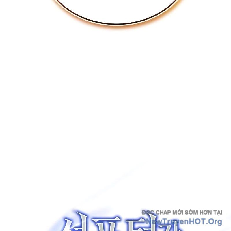 Support Gánh Cả Thế Giới Chương 15 Ảnh 85