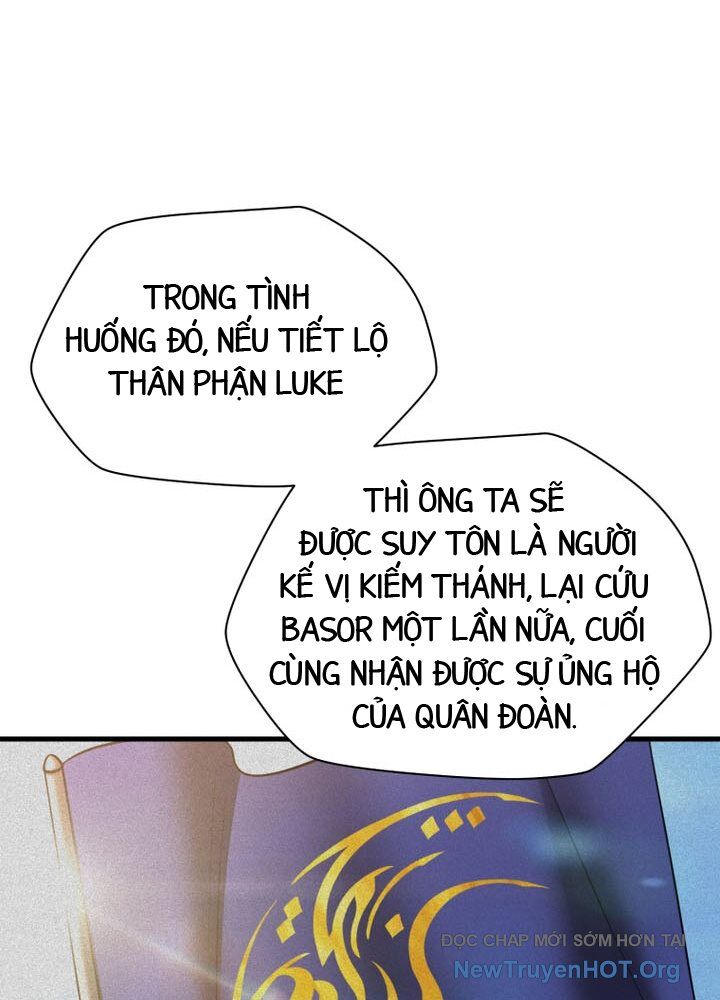 Helmut Đứa Trẻ Bị Ruồng Bỏ Chương 103 Ảnh 84