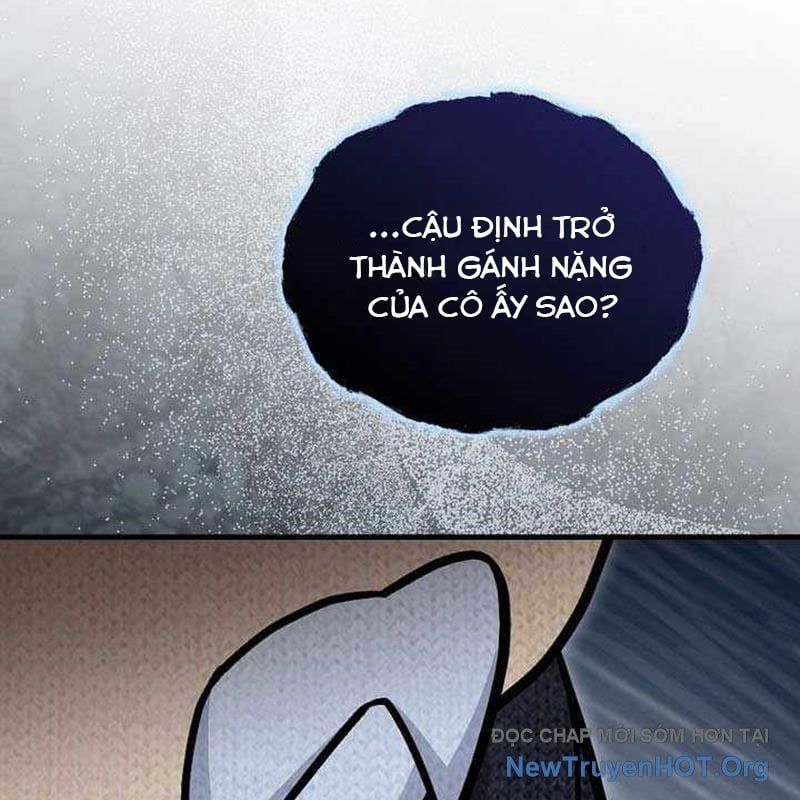 Vô Tình Ghi Danh Chương 55 Ảnh 99