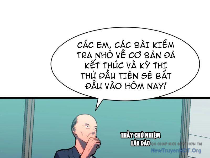 Dự Chi Long Vương Kháng Tất Cả Chương 14 Ảnh 57