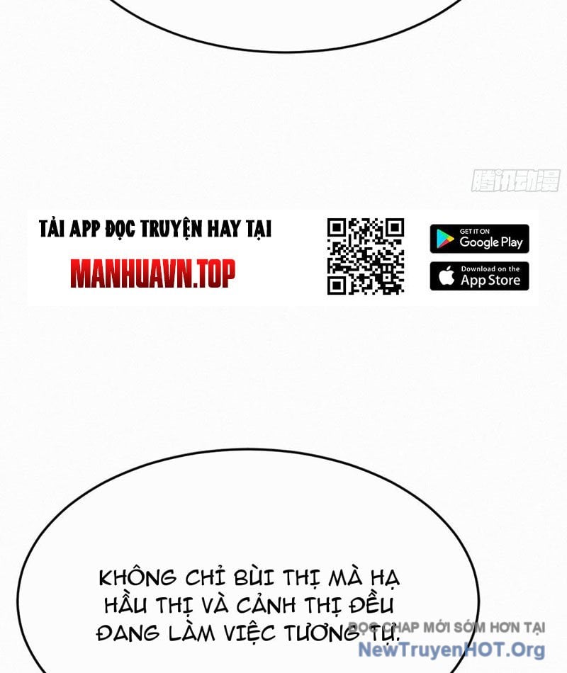Mạt Thế Chi Đỉnh, Đối Kháng Với Quái Dị Cấp Diệt Thế! Chương 26 Ảnh 57