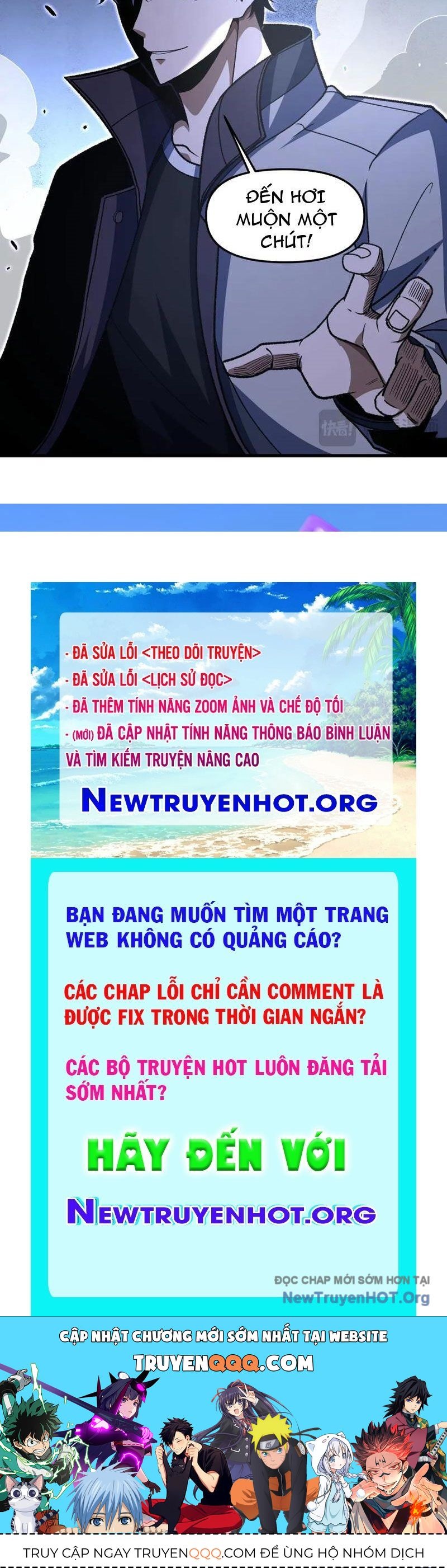 Hư Thực Chi Vương Chương 29 Ảnh 90