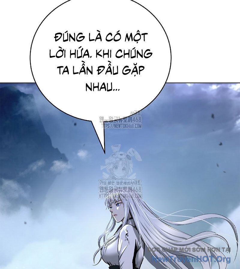 Xuyên Không Thành Hổ Chương 204 Ảnh 75