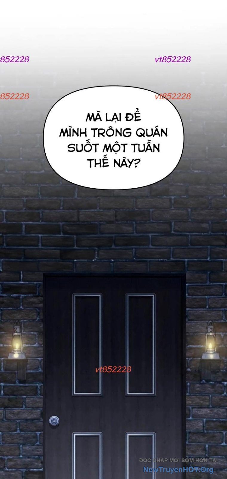 Gà Trống Nuôi Con Isekai Chương 11 Ảnh 84