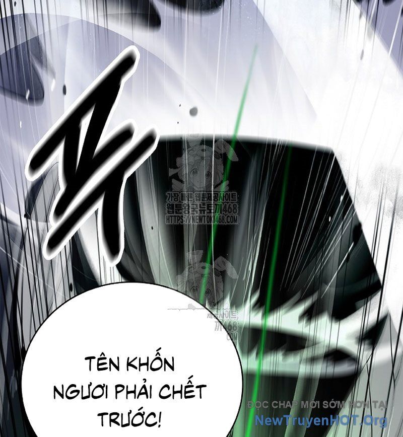 Xuyên Không Thành Hổ Chương 204 Ảnh 189