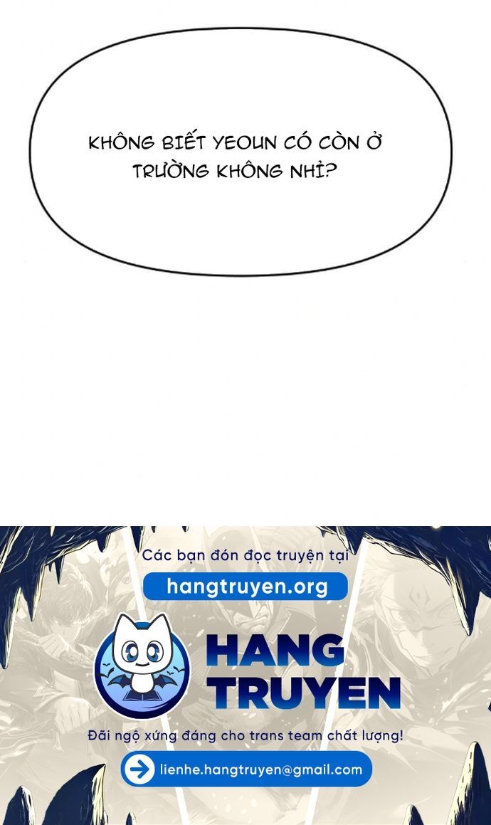 Định Mệnh Đôi Ta Giao Thoa Nơi Bến Tàu Chương 40 Ảnh 76