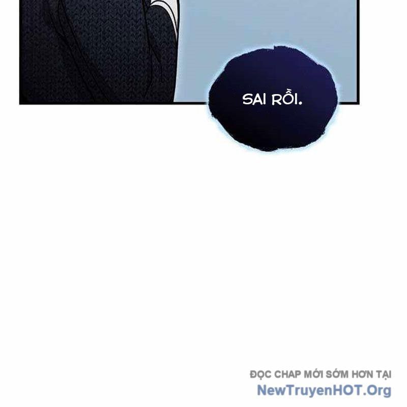 Vô Tình Ghi Danh Chương 55 Ảnh 136