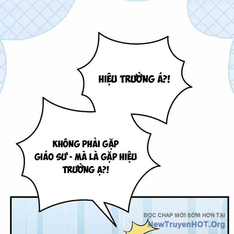 Vô Tình Ghi Danh Chương 55 Ảnh 39