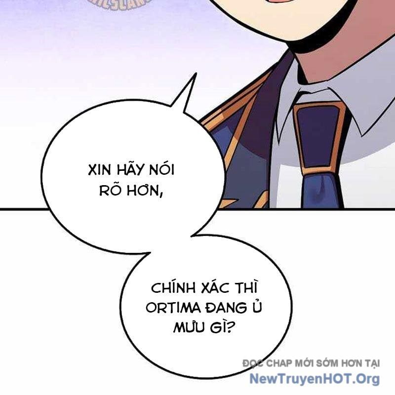 Vô Tình Ghi Danh Chương 55 Ảnh 145