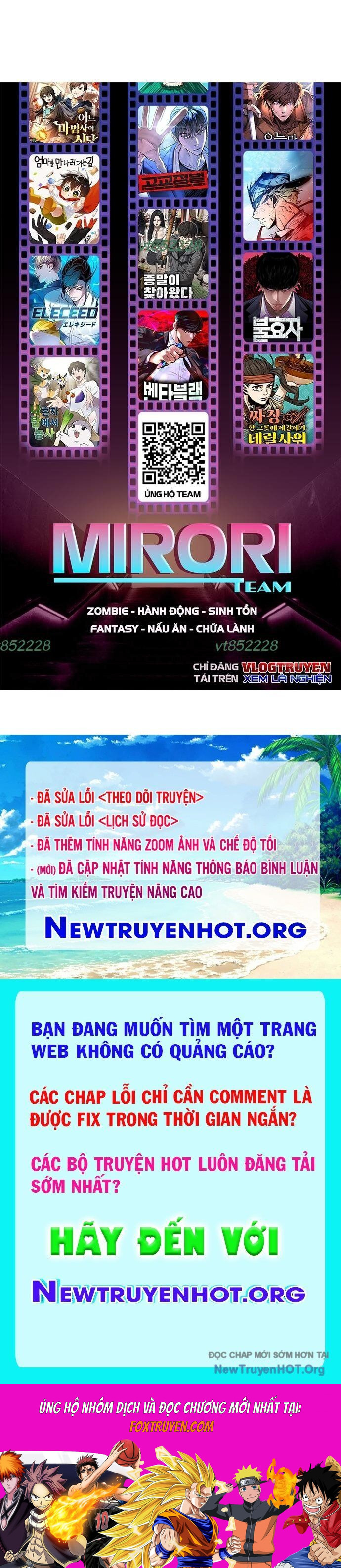 Mẹ Nào Con Nấy Chương 79 Ảnh 78
