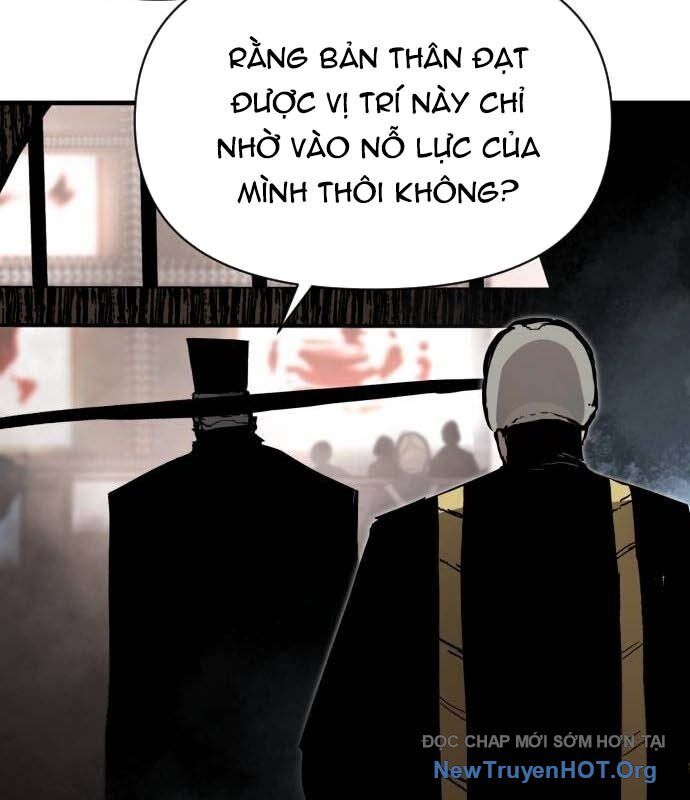 Đại Chiến Tử Thi Chương 27 Ảnh 65