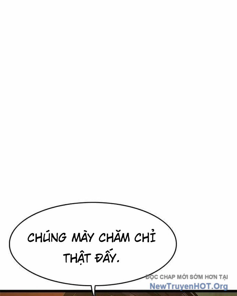 Ma Linh Chương 3 Ảnh 64