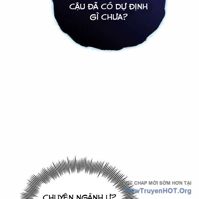 Vô Tình Ghi Danh Chương 55 Ảnh 71