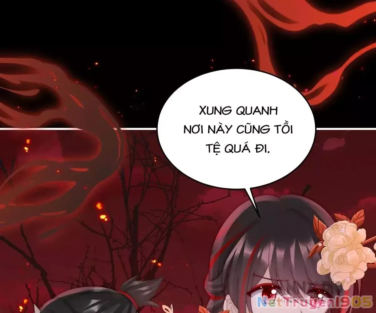 Thê Chủ, Thỉnh Hưởng Dụng Chương 95 Ảnh 77