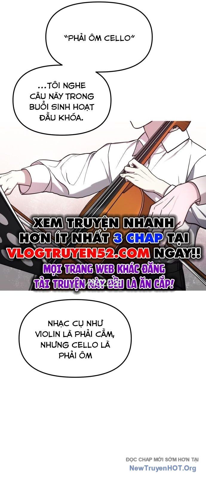 Mẹ Nào Con Nấy Chương 79 Ảnh 52