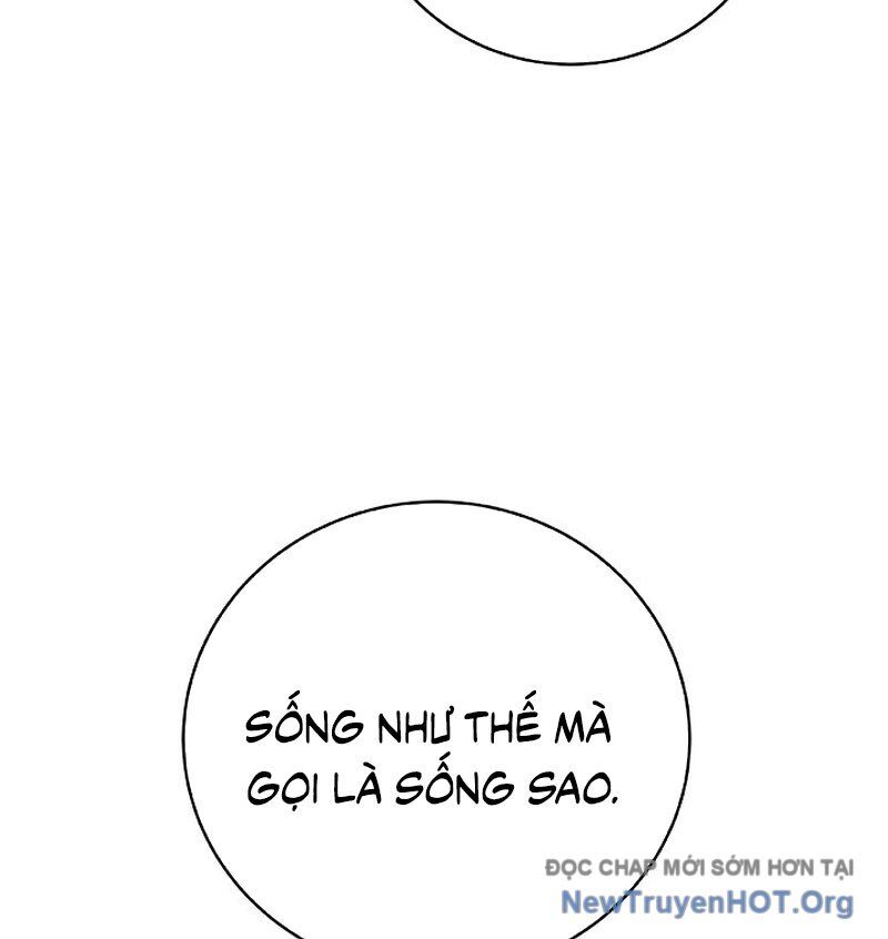Xuyên Không Thành Hổ Chương 204 Ảnh 60