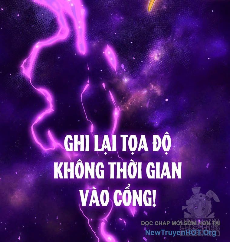 Tái Thiết Hầm Ngục Chương 261 Ảnh 34