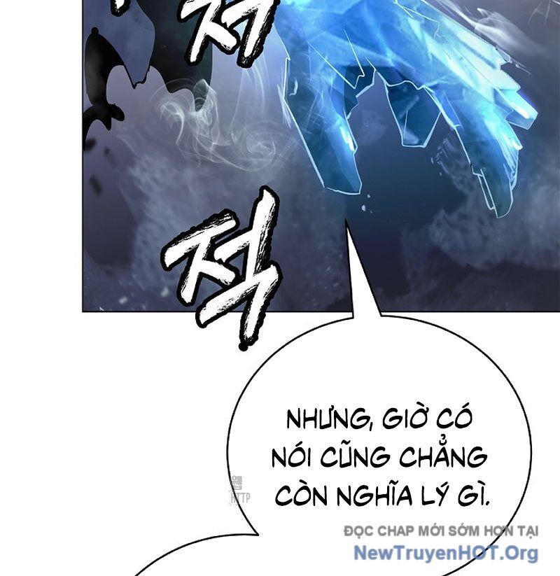 Xuyên Không Thành Hổ Chương 204 Ảnh 117