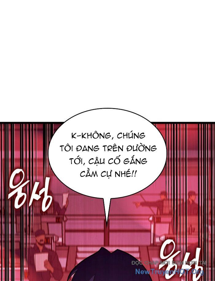 Sự Trở Lại Của Người Chơi Cấp Sss Chương 153 Ảnh 38