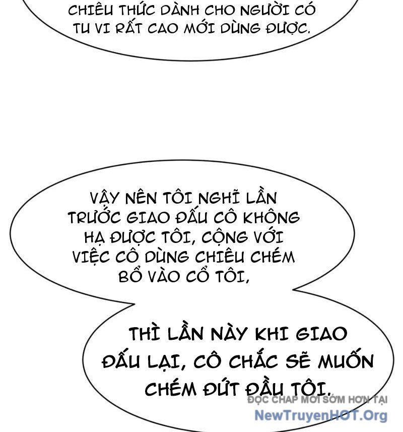 Dự Chi Long Vương Kháng Tất Cả Chương 13 Ảnh 85