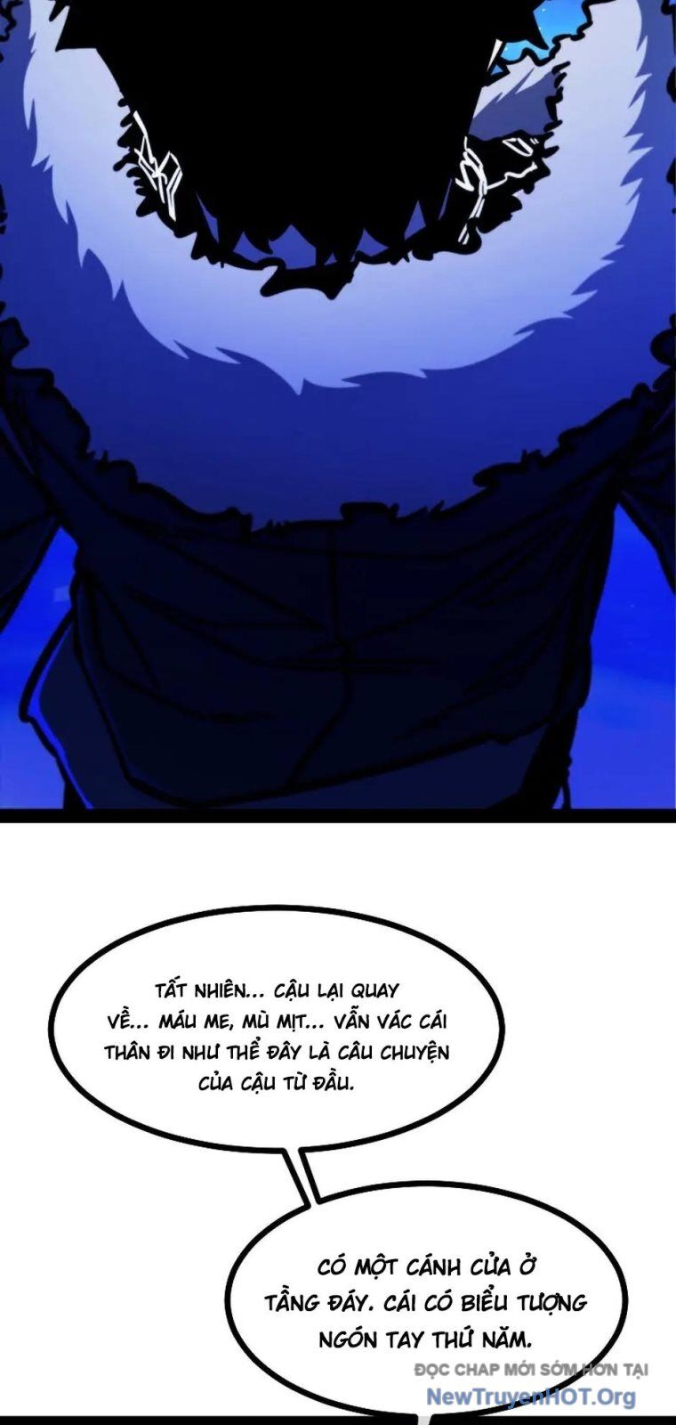Sống Còn Chương 15 Ảnh 87