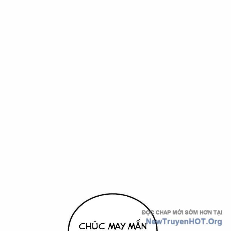 Vô Tình Ghi Danh Chương 55 Ảnh 44