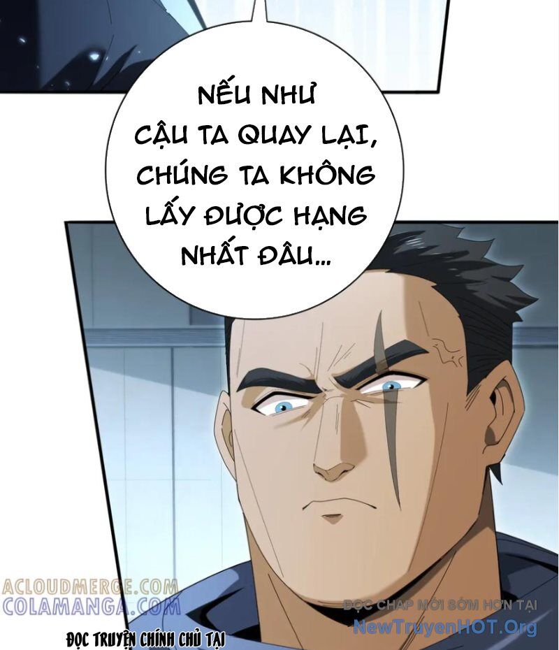 Toàn Dân Chuyển Chức: Ngự Long Sư Là Chức Nghiệp Yếu Nhất? Chương 153 Ảnh 28