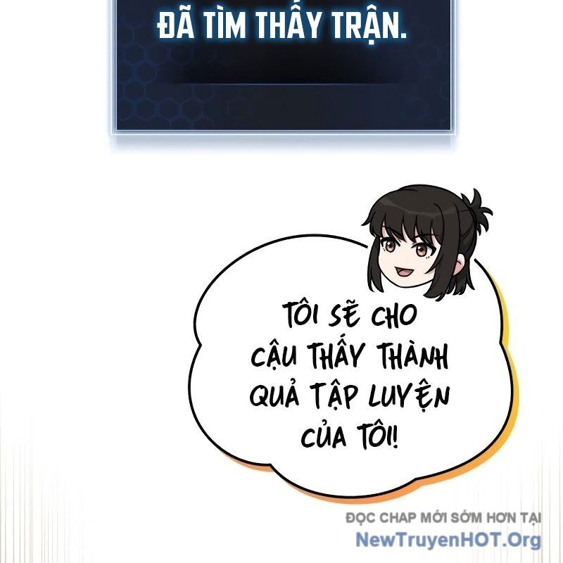 Support Gánh Cả Thế Giới Chương 15 Ảnh 77