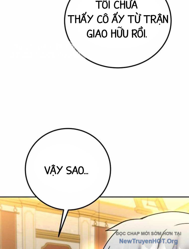 Tôi Mạnh Hơn Anh Hùng Chương 85 Ảnh 9