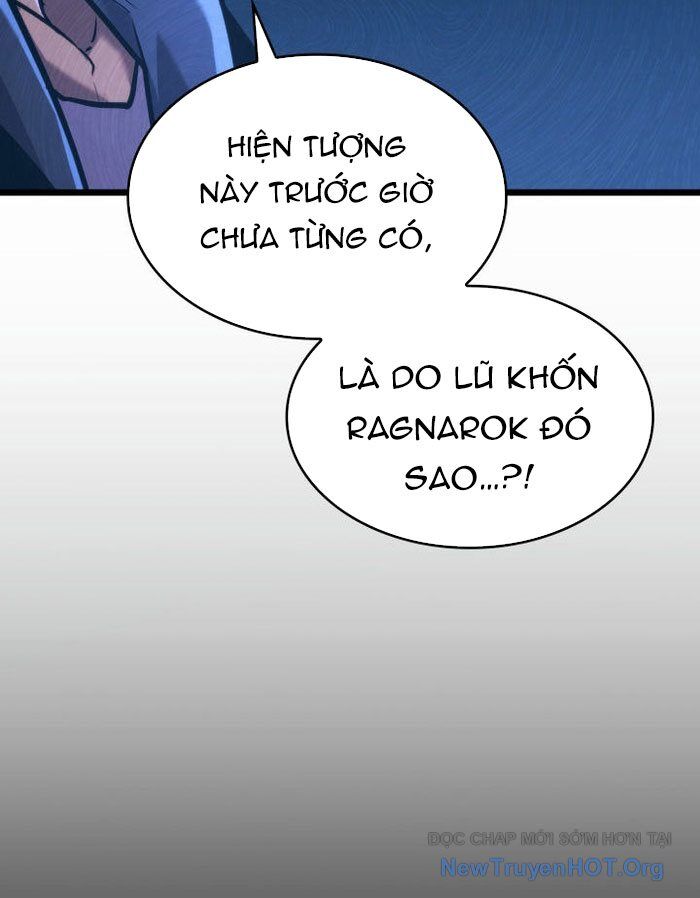 Sự Trở Lại Của Người Chơi Cấp Sss Chương 153 Ảnh 27