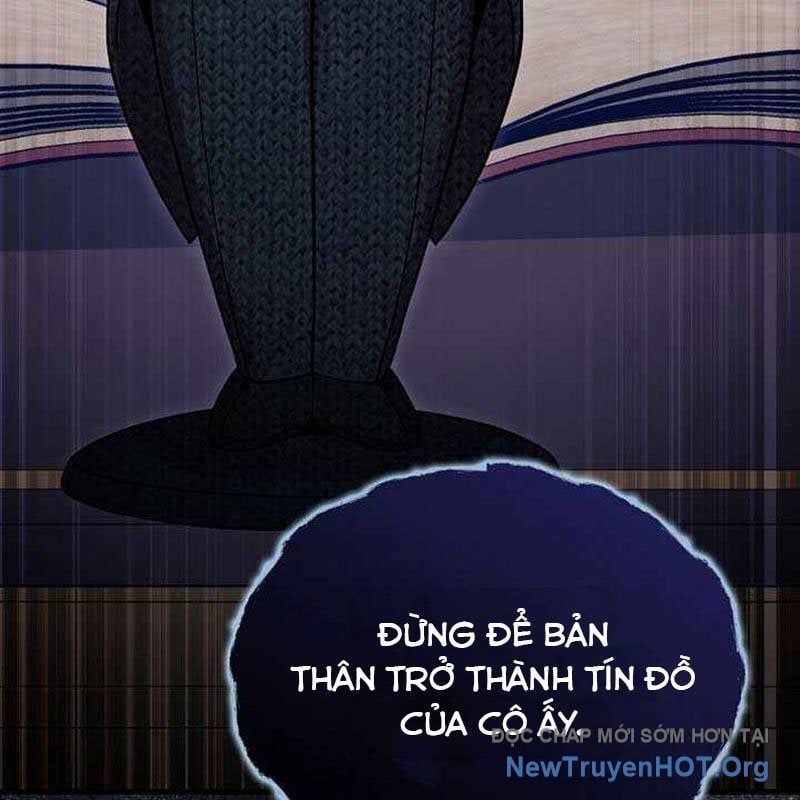 Vô Tình Ghi Danh Chương 55 Ảnh 61