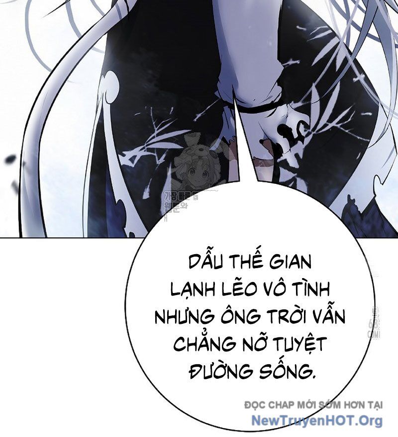 Xuyên Không Thành Hổ Chương 204 Ảnh 105