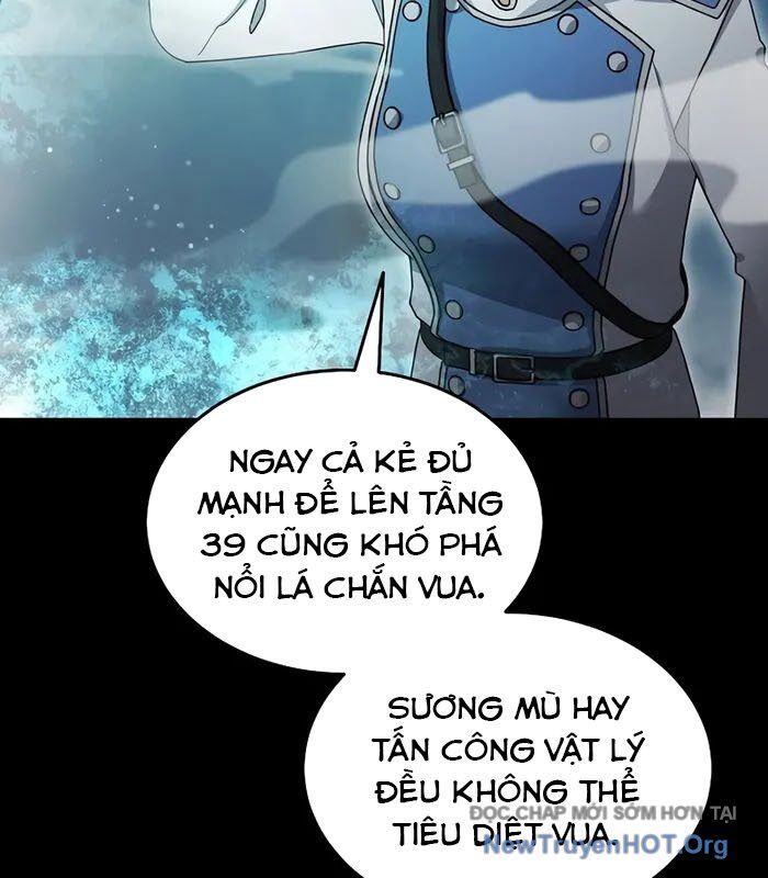 Người Mới Này Quá Mạnh Chương 140 Ảnh 89