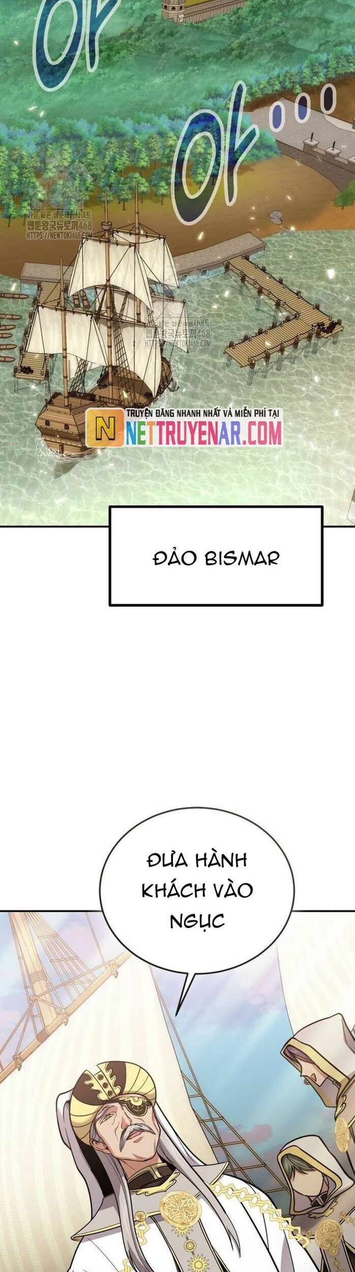Làm Sao Sống Như Một Trị Liệu Sư Ngầm? Chương 112 Ảnh 11