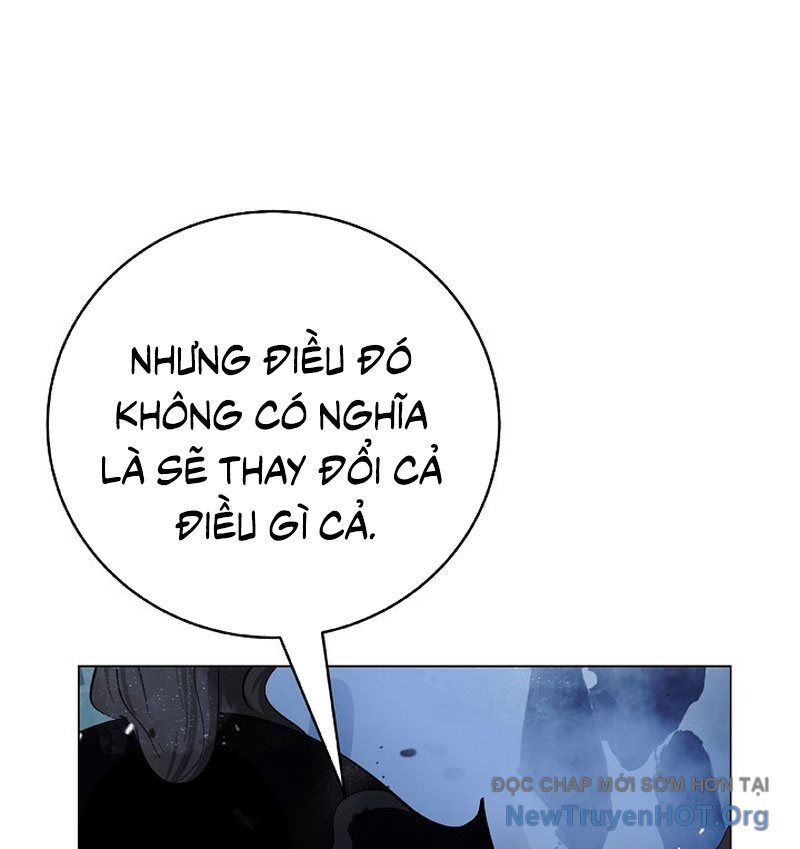 Xuyên Không Thành Hổ Chương 204 Ảnh 178