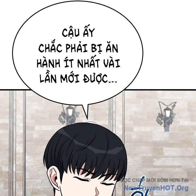 Support Gánh Cả Thế Giới Chương 15 Ảnh 74
